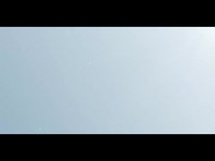 การแนะนำแบรนด์