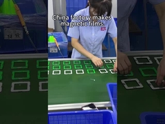 สายการผลิต MagFX