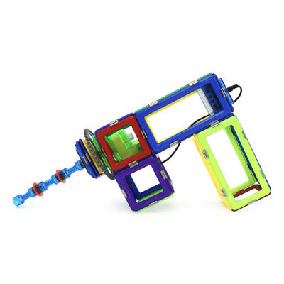 ซื้อ เครื่องเจาะไฟฟ้า online manufacture