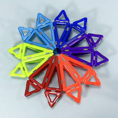 ซื้อ ผลงานสร้างสรรค์ แม็กเนตบล็อก ของเล่นเด็ก แม็กเนตไตล์ โลคคัมพัส online manufacture