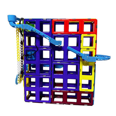ซื้อ สร้างหินเทียมแม่เหล็ก สนามสําหรับรถแข่ง online manufacture